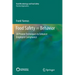 Food Safety = Behavior: 30 Proven Techniques to Enhance Employee Compliance
