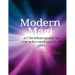 Modern Magi: a christian guide to miracles and spiritual gifts
