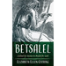 Betsalel