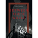 Between These Walls