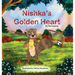 Nishka's Golden Heart