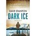 Dark Ice