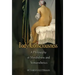 Body Consciousness