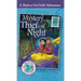 Mystery of the Thief in the Night: Mexico 1