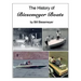 The History of Biesemeyer Boats