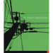 Tijuana Sessions