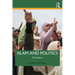 Islam and Politics (3rd Edition)