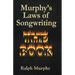 Murphy's Laws of Songwriting