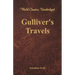 Gulliver's Travels (World Classics, Unabridged)