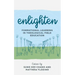 Enlighten: Formational Learning in Theological Field Education