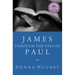 James Through the Eyes of Paul