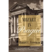 Mozart in Prague