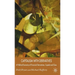 Capitalism with Derivatives: A Political Economy of Financial Derivatives, Capital and Class