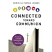 Connected Toward Communion