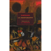 Samskara: A Rite for a Dead Man