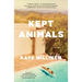 Kept Animals