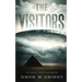 The Visitors