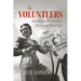 The Volunteers: How Halifax Women Won the Second World War