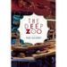 The Deep Zoo