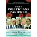 When Politicians Panicked: The New Coronavirus, Expert Opinion, and a Tragic Lapse of Reason