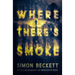 Where There's Smoke