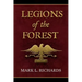 Legions of the Forest