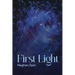 First Light