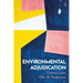 Environmental Adjudication