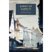 Surfeit of Suspects