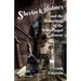 Sherlock Holmes and The Unmasking of the Whitechapel Horror