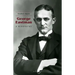 George Eastman: A Biography