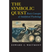 The Symbolic Quest: Basic Concepts of Analytical Psychology - Expanded Edition