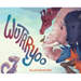 Wutaryoo