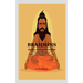 Brahmins India Caste System
