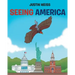 Seeing America