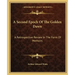 A Second Epoch of the Golden Dawn: A Retrospective Review in the Form of Memoirs