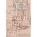 Murder Across the Board: An Arlington County Mystery