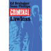 Criminal, Volume 2: Lawless