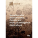 Memristors for Neuromorphic Circuits and Artificial Intelligence Applications