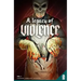 A Legacy of Violence Vol. 1 Gn