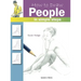 How to Draw People in Simple Steps
