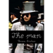 The man