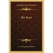 The Tarot