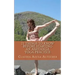 21 Things to Know Before Starting an Ashtanga Yoga Practice