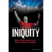 How To Conquer Iniquity