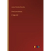 The Love-chase: in large print