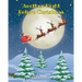 Another Night Before Christmas