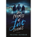 The Promise of Lost Things