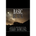 Basic Black