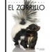El Zorrillo